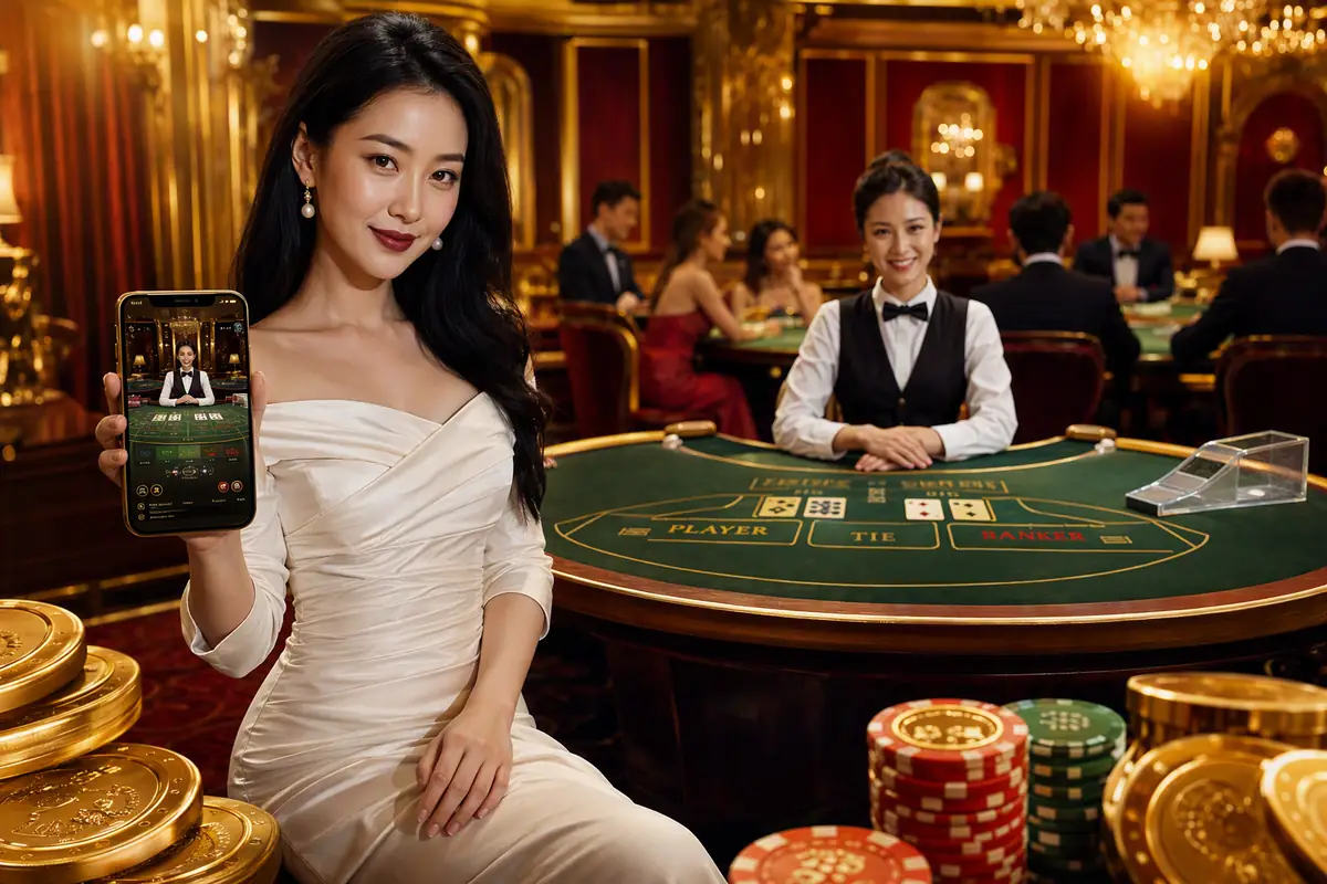 up77 Slot Game Features