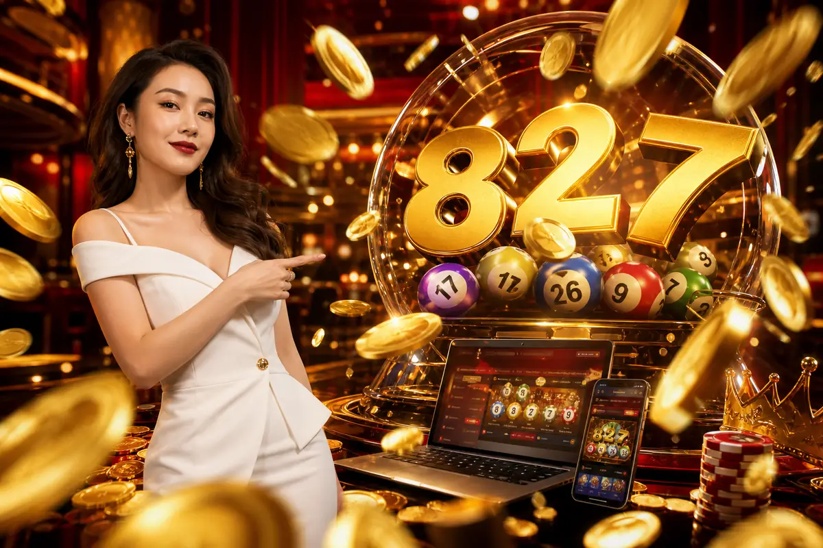 up77 স্লট গেম PG Soft Fortune Tiger