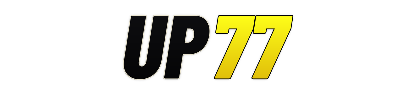 up77 লোগো